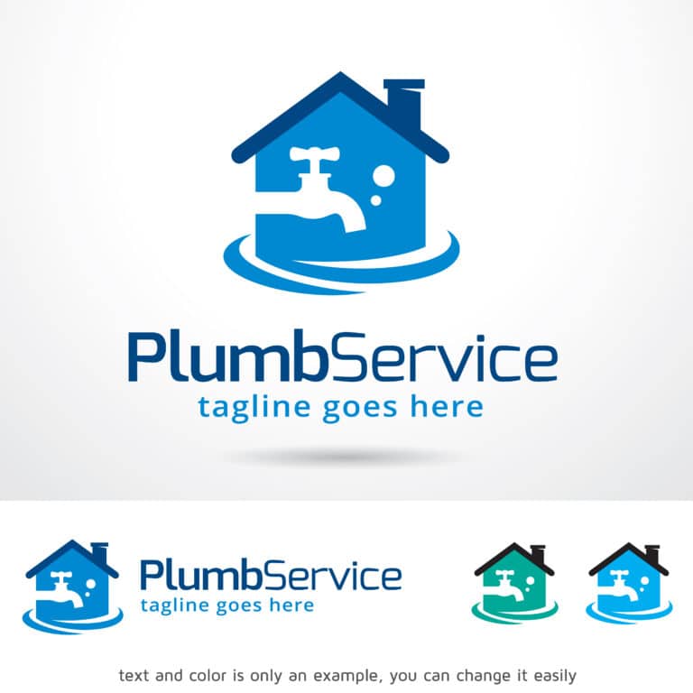 Plumbing Website Templates and Designs