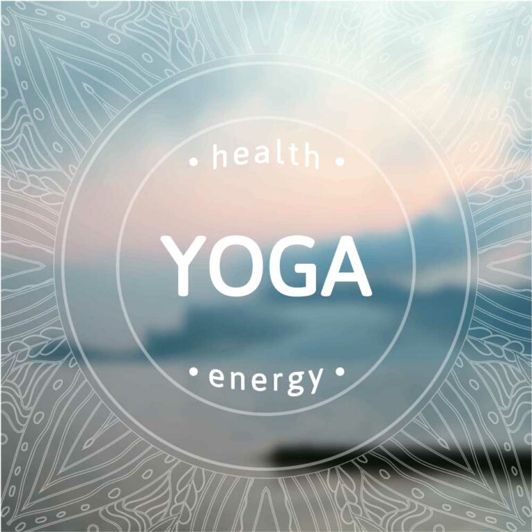 Yoga Website Templates and Designs