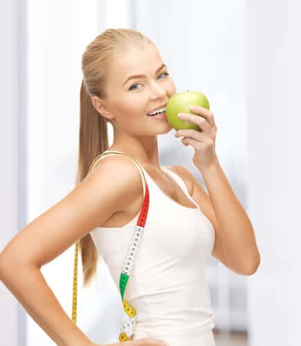 Health Coach Website Template
